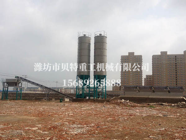 青岛市第一市政工程有限公司