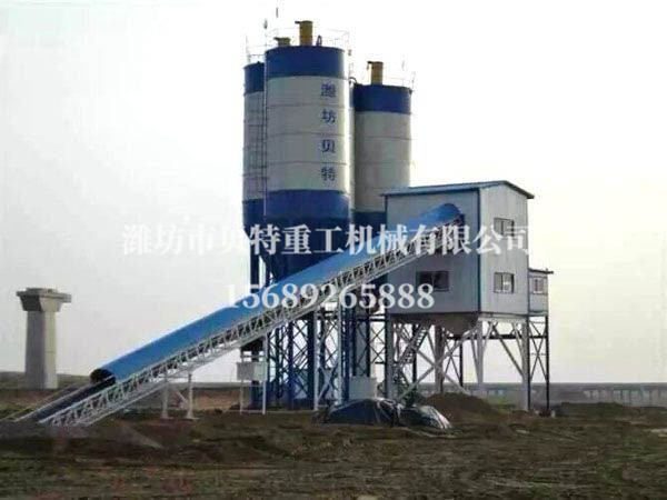 嘉祥兴发公路工程设备有限公司